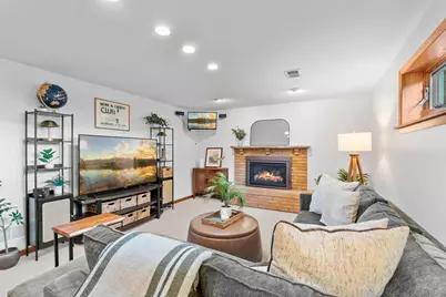 1600 Texas Avenue S, Saint Louis Park, MN 55426 - Photo 37