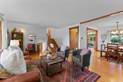 1600 Texas Avenue S, Saint Louis Park, MN 55426 - Photo 11