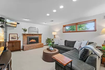 1600 Texas Avenue S, Saint Louis Park, MN 55426 - Photo 39