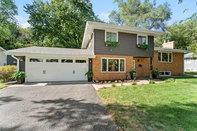 1600 Texas Avenue S, Saint Louis Park, MN 55426 - Photo 1
