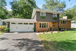 1600 Texas Ave S, Saint Louis Park, MN 55426 - Photo 1