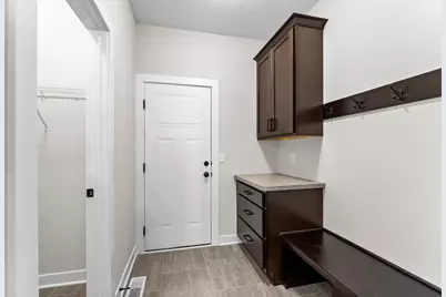 13028 12th Avenue S, Zimmerman, MN 55398 - Photo 15