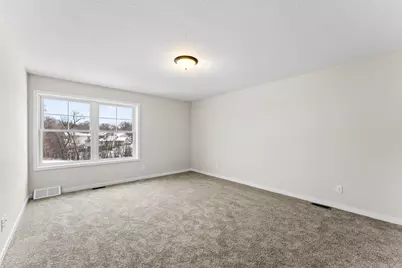 13028 12th Avenue S, Zimmerman, MN 55398 - Photo 39