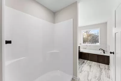 13028 12th Avenue S, Zimmerman, MN 55398 - Photo 25
