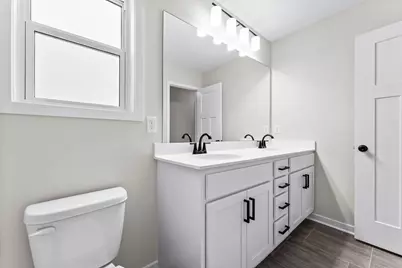 13028 12th Avenue S, Zimmerman, MN 55398 - Photo 33