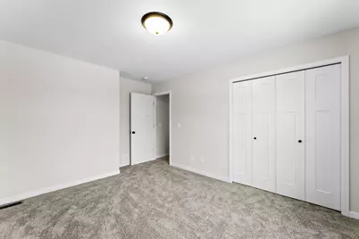 13028 12th Avenue S, Zimmerman, MN 55398 - Photo 27