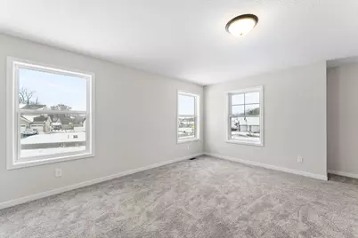 13028 12th Avenue S, Zimmerman, MN 55398 - Photo 37