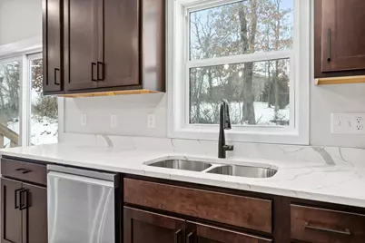 13028 12th Avenue S, Zimmerman, MN 55398 - Photo 13