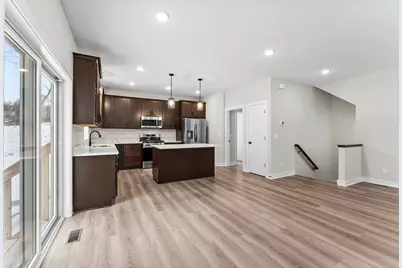 13028 12th Avenue S, Zimmerman, MN 55398 - Photo 9