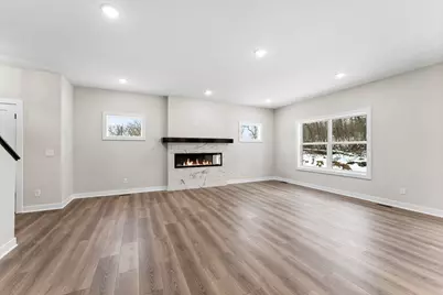 13028 12th Avenue S, Zimmerman, MN 55398 - Photo 7