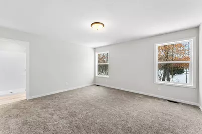 13028 12th Avenue S, Zimmerman, MN 55398 - Photo 21