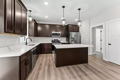 13028 12th Avenue S, Zimmerman, MN 55398 - Photo 11