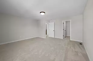 13028 12th Ave S, Zimmerman, MN 55398 - Photo 49