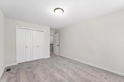 13028 12th Avenue S, Zimmerman, MN 55398 - Photo 29