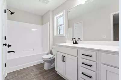 13028 12th Avenue S, Zimmerman, MN 55398 - Photo 31