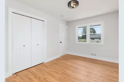 2317 53rd Avenue N, Minneapolis, MN 55430 - Photo 19