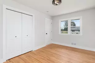 2317 53rd Ave N, Minneapolis, MN 55430 - Photo 19