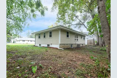 2317 53rd Avenue N, Minneapolis, MN 55430 - Photo 27