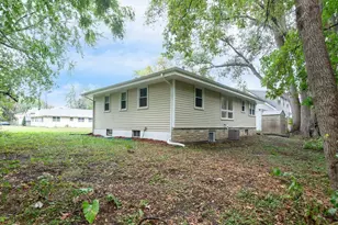 2317 53rd Ave N, Minneapolis, MN 55430 - Photo 27