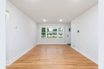 2317 53rd Avenue N, Minneapolis, MN 55430 - Photo 7