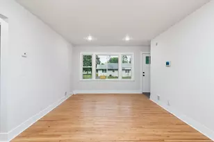 2317 53rd Ave N, Minneapolis, MN 55430 - Photo 7