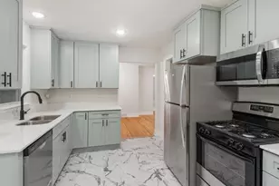 2317 53rd Ave N, Minneapolis, MN 55430 - Photo 15