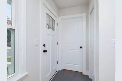 2317 53rd Avenue N, Minneapolis, MN 55430 - Photo 5