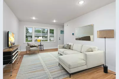 2317 53rd Avenue N, Minneapolis, MN 55430 - Photo 3