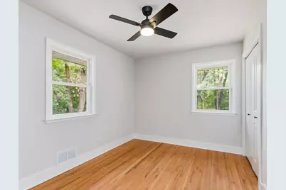 2317 53rd Avenue N, Minneapolis, MN 55430 - Photo 17