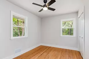 2317 53rd Ave N, Minneapolis, MN 55430 - Photo 17