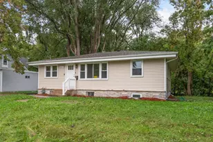 2317 53rd Ave N, Minneapolis, MN 55430 - Photo 1