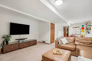 18604 Kristie Ln, Eden Prairie, MN 55346 - Photo 37