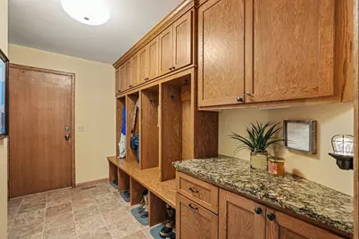 18604 Kristie Lane, Eden Prairie, MN 55346 - Photo 19