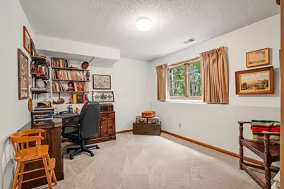 18604 Kristie Lane, Eden Prairie, MN 55346 - Photo 35