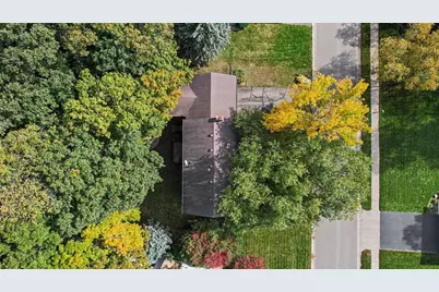 18604 Kristie Lane, Eden Prairie, MN 55346 - Photo 49
