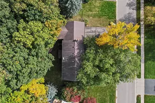 18604 Kristie Ln, Eden Prairie, MN 55346 - Photo 49