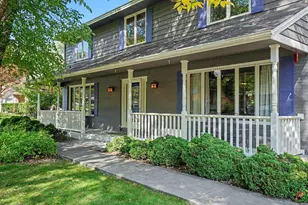 18604 Kristie Ln, Eden Prairie, MN 55346 - Photo 3