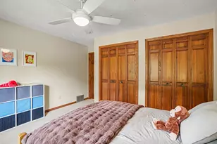 18604 Kristie Ln, Eden Prairie, MN 55346 - Photo 29