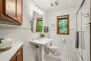 18604 Kristie Ln, Eden Prairie, MN 55346 - Photo 33