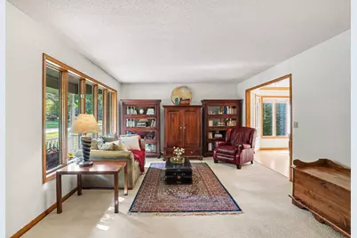 18604 Kristie Lane, Eden Prairie, MN 55346 - Photo 7
