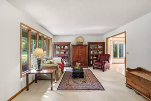 18604 Kristie Ln, Eden Prairie, MN 55346 - Photo 7