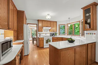 18604 Kristie Lane, Eden Prairie, MN 55346 - Photo 13