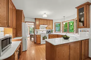 18604 Kristie Ln, Eden Prairie, MN 55346 - Photo 13