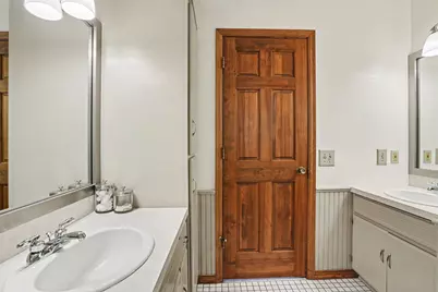 18604 Kristie Lane, Eden Prairie, MN 55346 - Photo 27