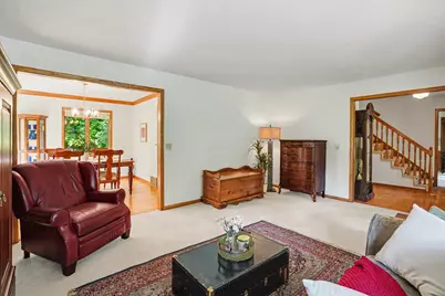 18604 Kristie Lane, Eden Prairie, MN 55346 - Photo 9