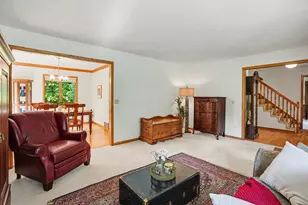 18604 Kristie Ln, Eden Prairie, MN 55346 - Photo 9