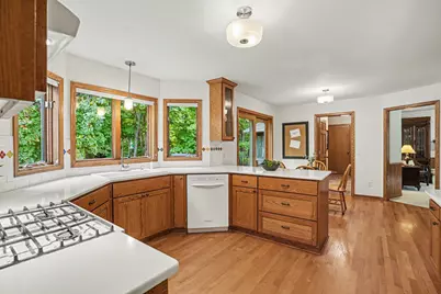 18604 Kristie Lane, Eden Prairie, MN 55346 - Photo 15