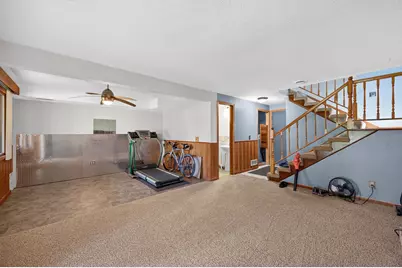 4513 Churchill Street, Shoreview, MN 55126 - Photo 19
