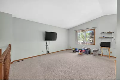 4513 Churchill Street, Shoreview, MN 55126 - Photo 3