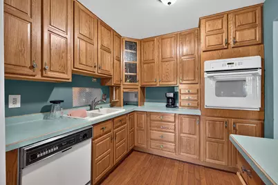 4513 Churchill Street, Shoreview, MN 55126 - Photo 7